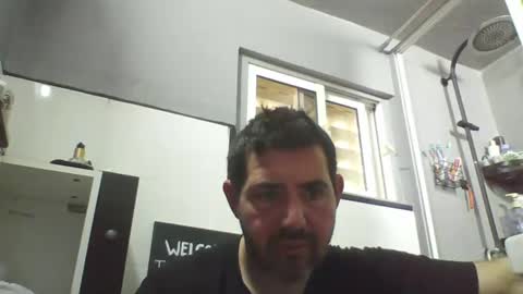 Snapshot of windowpane5 chatting on 24, 12, 2024 windowpane online show from 24, 12, 2024