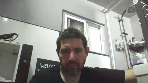 Snapshot of windowpane5 chatting on 25, 12, 2024 windowpane online show from 25, 12, 2024