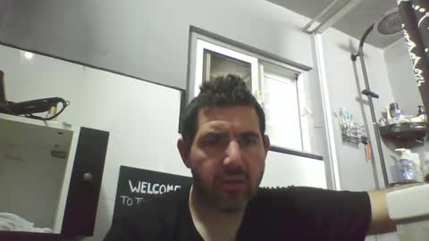 Snapshot of windowpane5 chatting on 25, 12, 2024 windowpane online show from 25, 12, 2024