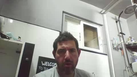 Snapshot of windowpane5 chatting on 26, 12, 2024 windowpane online show from 26, 12, 2024