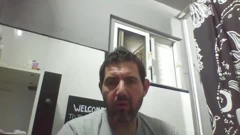 Snapshot of windowpane5 chatting on 28, 12, 2024 windowpane online show from 28, 12, 2024