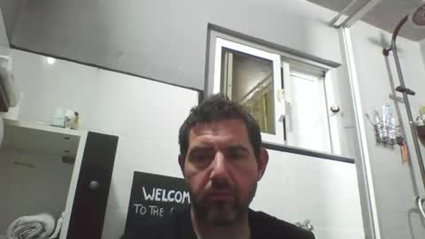Snapshot of windowpane5 chatting on 29, 12, 2024 windowpane online show from 29, 12, 2024