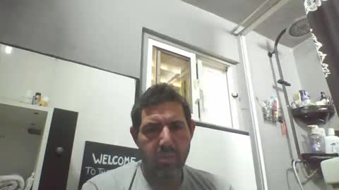 Snapshot of windowpane5 chatting on 29, 12, 2024 windowpane online show from 29, 12, 2024
