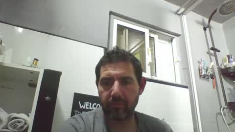Snapshot of windowpane5 chatting on 31, 12, 2024 windowpane online show from 31, 12, 2024