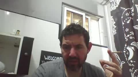 Snapshot of windowpane5 chatting on 31, 12, 2024 windowpane online show from 31, 12, 2024