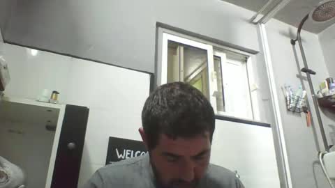 Snapshot of windowpane5 chatting on 31, 12, 2024 windowpane online show from 31, 12, 2024