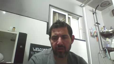 Snapshot of windowpane5 chatting on 1, 1, 2025 windowpane online show from 1, 1, 2025