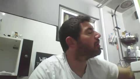Snapshot of windowpane5 chatting on 4, 1, 2025 windowpane online show from 4, 1, 2025
