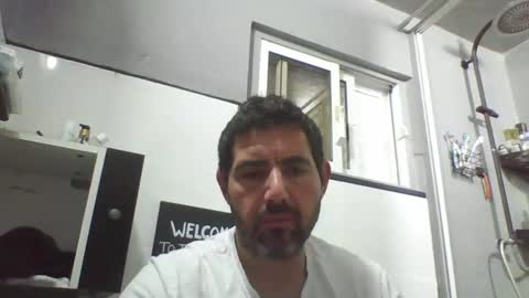 Snapshot of windowpane5 chatting on 4, 1, 2025 windowpane online show from 4, 1, 2025