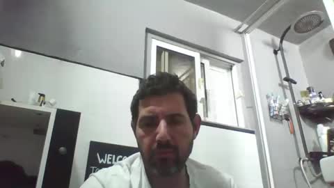 Snapshot of windowpane5 chatting on 4, 1, 2025 windowpane online show from 4, 1, 2025
