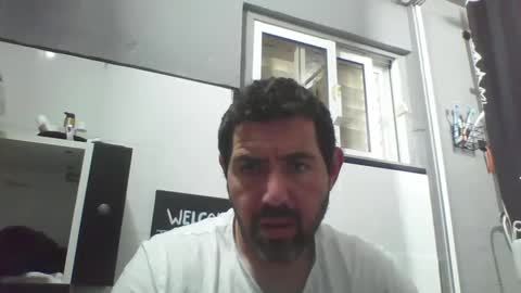 Snapshot of windowpane5 chatting on 5, 1, 2025 windowpane online show from 5, 1, 2025