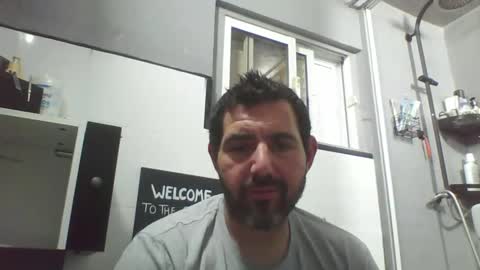 Snapshot of windowpane5 chatting on 8, 1, 2025 windowpane online show from 8, 1, 2025