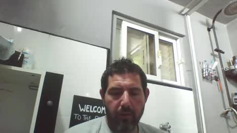 Snapshot of windowpane5 chatting on 9, 1, 2025 windowpane online show from 9, 1, 2025