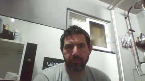Snapshot of windowpane5 chatting on 11, 1, 2025 windowpane online show from 11, 1, 2025