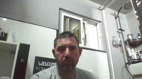 Snapshot of windowpane5 chatting on 14, 1, 2025 windowpane online show from 14, 1, 2025
