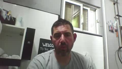 Snapshot of windowpane5 chatting on 15, 1, 2025 windowpane online show from 15, 1, 2025