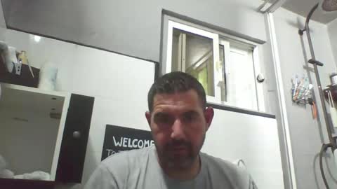 Snapshot of windowpane5 chatting on 16, 1, 2025 windowpane online show from 16, 1, 2025