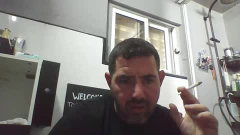 Snapshot of windowpane5 chatting on 19, 1, 2025 windowpane online show from 19, 1, 2025