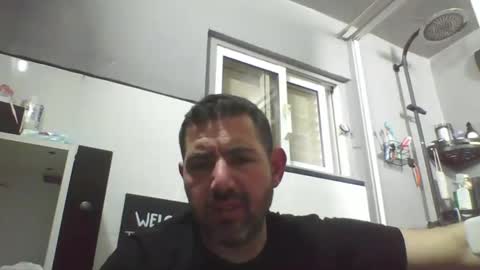 Snapshot of windowpane5 chatting on 19, 1, 2025 windowpane online show from 19, 1, 2025