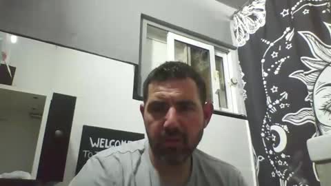 Snapshot of windowpane5 chatting on 21, 1, 2025 windowpane online show from 21, 1, 2025