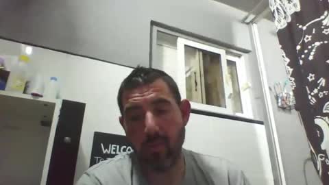 Snapshot of windowpane5 chatting on 23, 1, 2025 windowpane online show from 23, 1, 2025