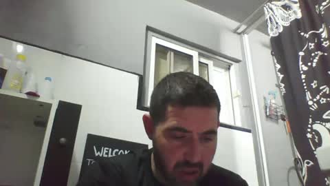 Snapshot of windowpane5 chatting on 23, 1, 2025 windowpane online show from 23, 1, 2025