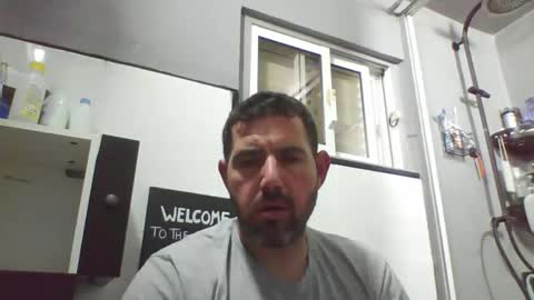 Snapshot of windowpane5 chatting on 25, 1, 2025 windowpane online show from 25, 1, 2025