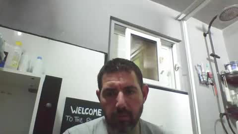 Snapshot of windowpane5 chatting on 25, 1, 2025 windowpane online show from 25, 1, 2025