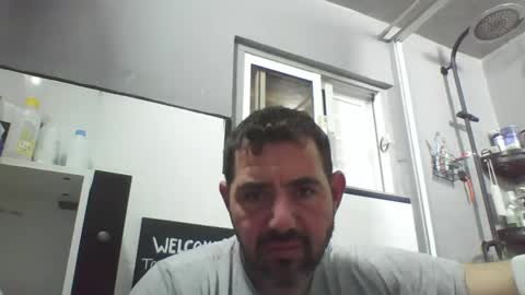 Snapshot of windowpane5 chatting on 26, 1, 2025 windowpane online show from 26, 1, 2025