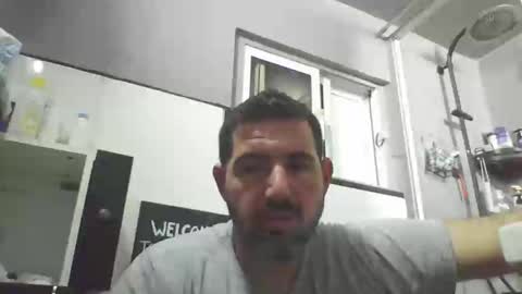 Snapshot of windowpane5 chatting on 26, 1, 2025 windowpane online show from 26, 1, 2025