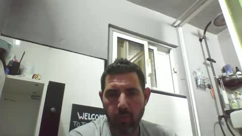 Snapshot of windowpane5 chatting on 27, 1, 2025 windowpane online show from 27, 1, 2025