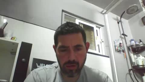 Snapshot of windowpane5 chatting on 28, 1, 2025 windowpane online show from 28, 1, 2025