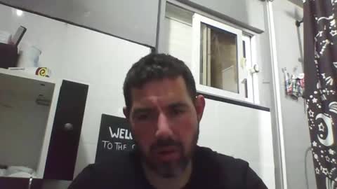 Snapshot of windowpane5 chatting on 28, 1, 2025 windowpane online show from 28, 1, 2025