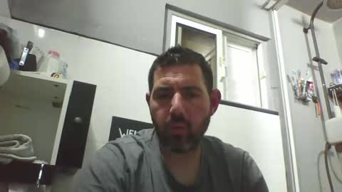 Snapshot of windowpane5 chatting on 29, 1, 2025 windowpane online show from 29, 1, 2025