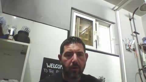 Snapshot of windowpane5 chatting on 1, 2, 2025 windowpane online show from 1, 2, 2025