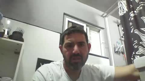 Snapshot of windowpane5 chatting on 2, 2, 2025 windowpane online show from 2, 2, 2025