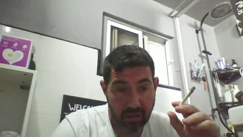 Snapshot of windowpane5 chatting on 2, 2, 2025 windowpane online show from 2, 2, 2025
