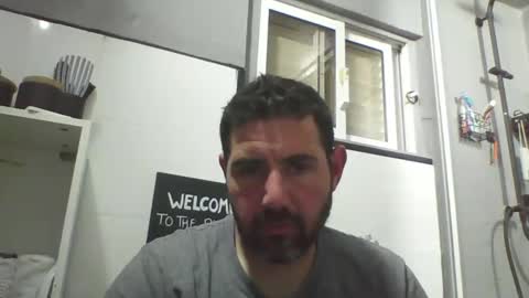 Snapshot of windowpane5 chatting on 3, 2, 2025 windowpane online show from 3, 2, 2025