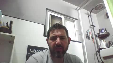Snapshot of windowpane5 chatting on 7, 2, 2025 windowpane online show from 7, 2, 2025