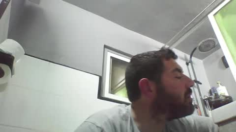 Snapshot of windowpane5 chatting on 10, 2, 2025 windowpane online show from 10, 2, 2025