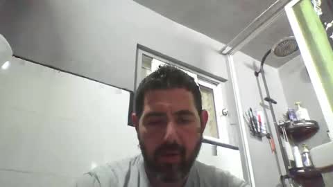 Snapshot of windowpane5 chatting on 11, 2, 2025 windowpane online show from 11, 2, 2025