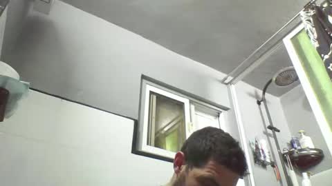 Snapshot of windowpane5 chatting on 11, 2, 2025 windowpane online show from 11, 2, 2025
