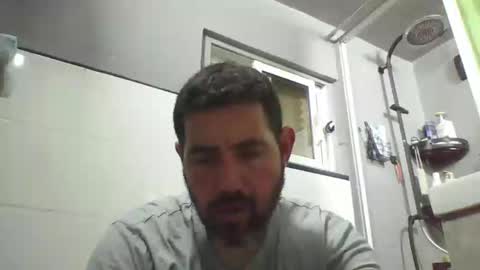 Snapshot of windowpane5 chatting on 12, 2, 2025 windowpane online show from 12, 2, 2025
