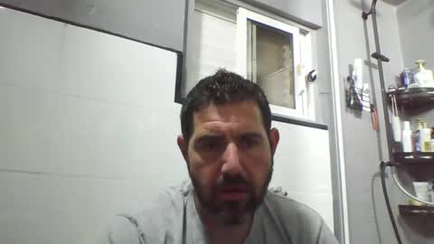 Snapshot of windowpane5 chatting on 13, 2, 2025 windowpane online show from 13, 2, 2025