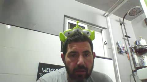 Snapshot of windowpane5 chatting on 14, 2, 2025 windowpane online show from 14, 2, 2025