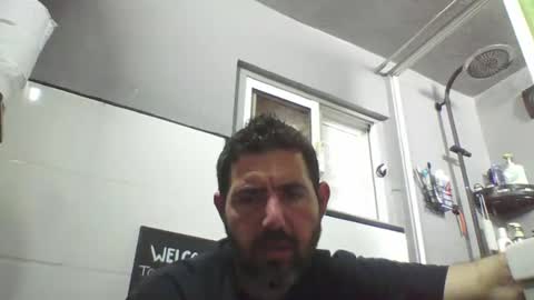 Snapshot of windowpane5 chatting on 15, 2, 2025 windowpane online show from 15, 2, 2025