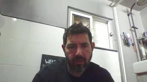 Snapshot of windowpane5 chatting on 16, 2, 2025 windowpane online show from 16, 2, 2025