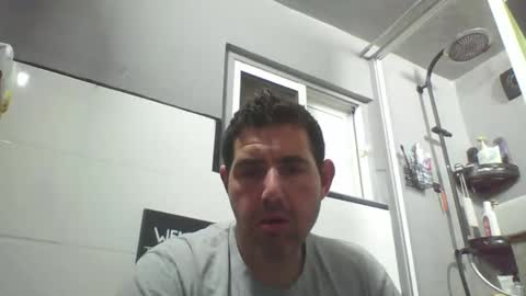Snapshot of windowpane5 chatting on 19, 2, 2025 windowpane online show from 19, 2, 2025