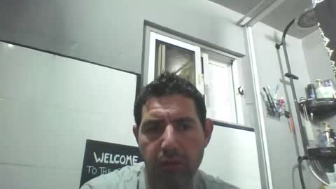 Snapshot of windowpane5 chatting on 20, 2, 2025 windowpane online show from 20, 2, 2025
