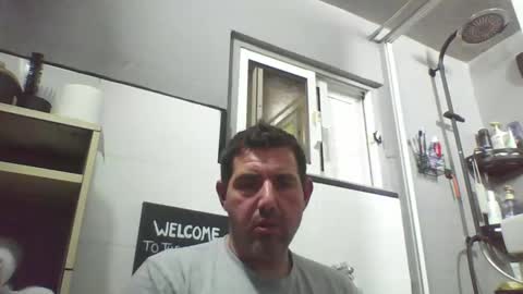 Snapshot of windowpane5 chatting on 21, 2, 2025 windowpane online show from 21, 2, 2025